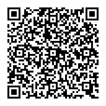 QR c5a548c