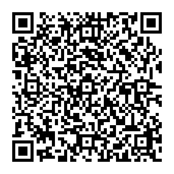 QR c5a577b