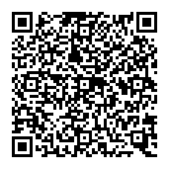 QR c5a5f25