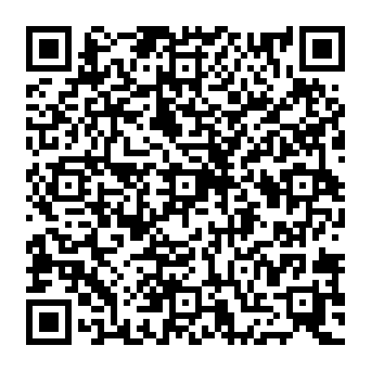 QR c5a5f6d