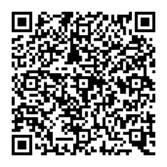 QR c5a601e