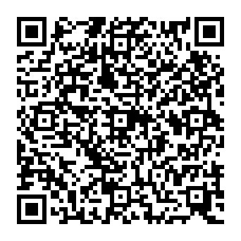 QR c5a6084