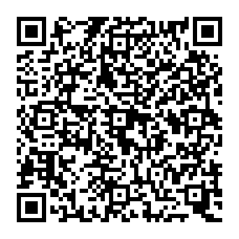 QR c5a61c3