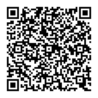 QR c5a67bc