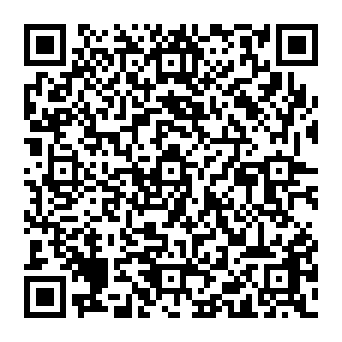 QR c5a6bff