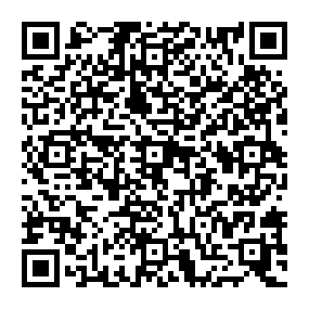QR c5a6fd0