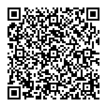 QR c5a7086