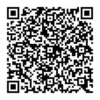 QR c5a7400