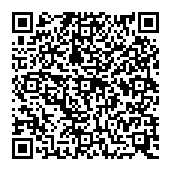 QR c5a75c4