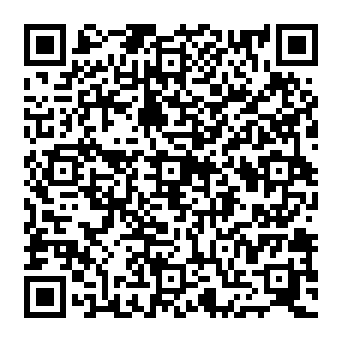 QR c5a7bfb