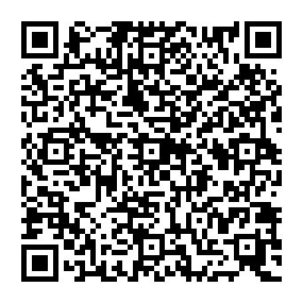 QR c5a7e4d
