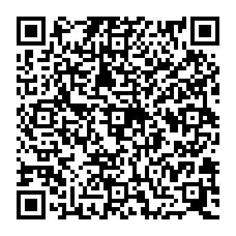 QR c5a7ffb