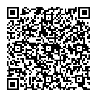 QR c5a8333