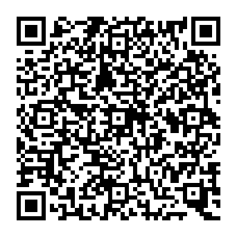 QR c5a83c5