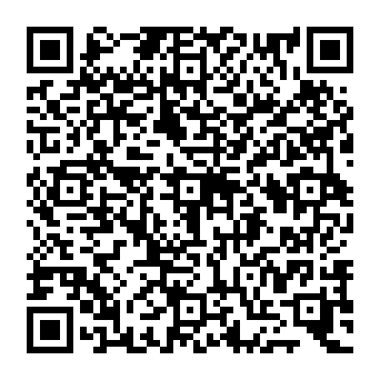 QR c5a844a