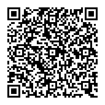 QR c5a852c