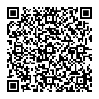 QR c5a8631