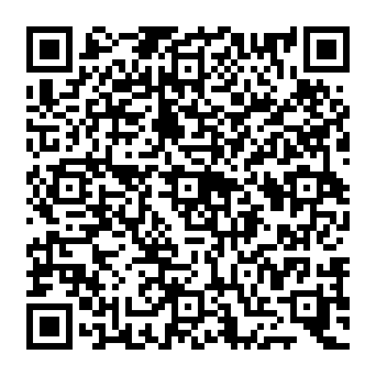 QR c5a864a