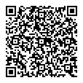 QR c5a8dbe