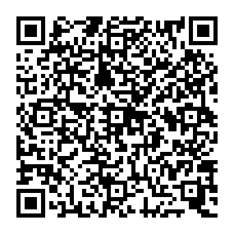 QR c5a8ef3