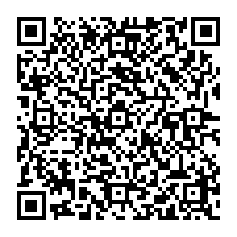 QR c5a9344