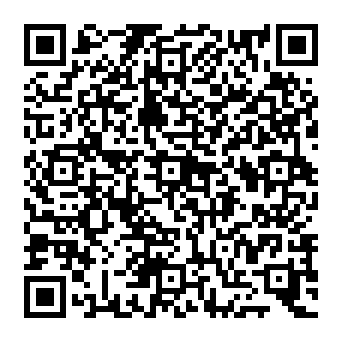 QR c5a94c1