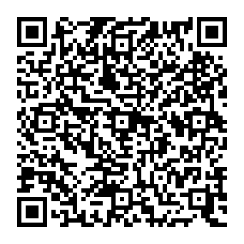 QR c5a9658