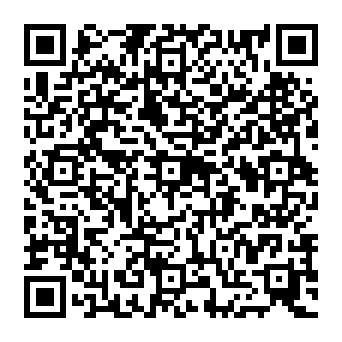 QR c5a96e4