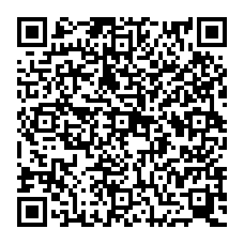 QR c5a98f6