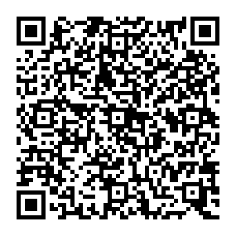 QR c5a9b10