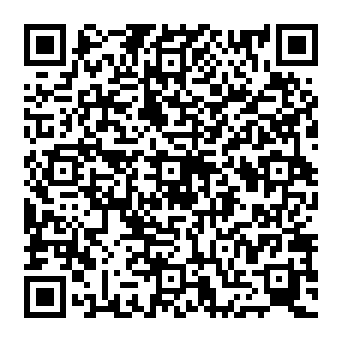 QR c5a9e3f