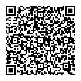 QR c5aa46e