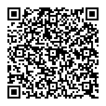 QR c5aaafb