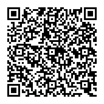 QR c5aac13