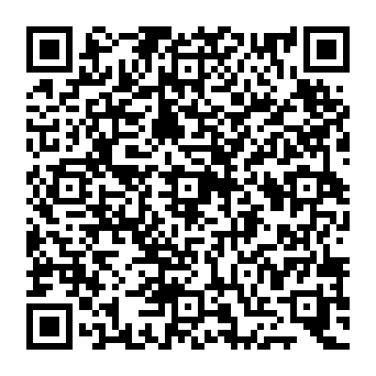 QR c5aac8a
