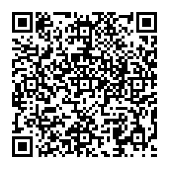 QR c5aaf0a