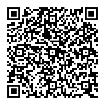 QR c5aaf72