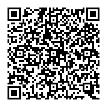 QR c5ab055