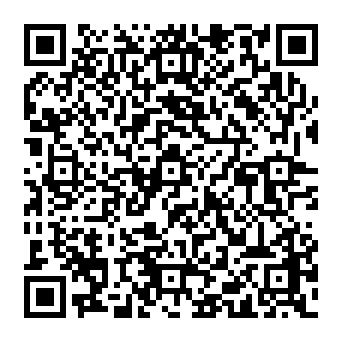 QR c5ab198