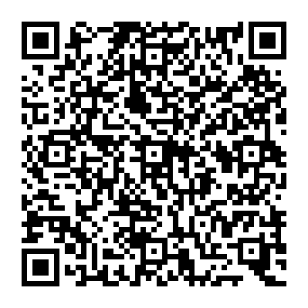 QR c5ab2da