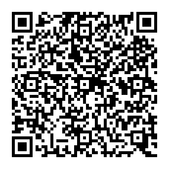 QR c5ab2e0