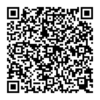 QR c5abe26