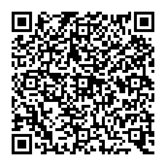 QR c5ac04a