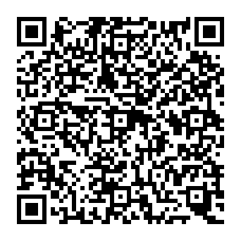 QR c5ac0b7