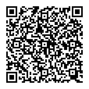 QR c5ac0cf