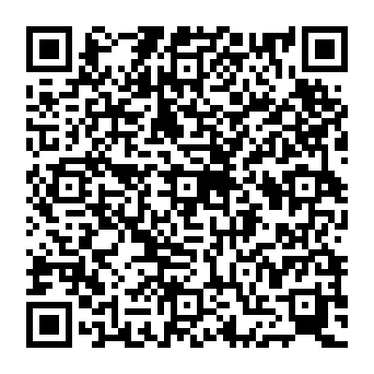 QR c5ac186