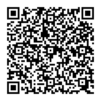 QR c5ac2a2