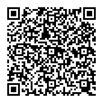 QR c5ac2d6