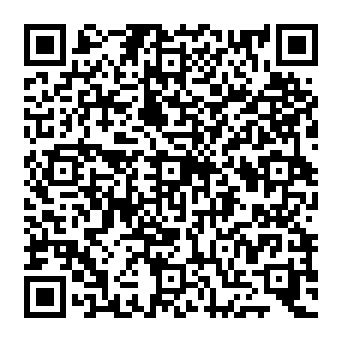 QR c5ac4a1