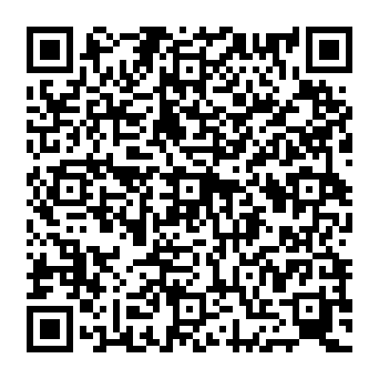 QR c5ac52f